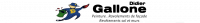 Gallone.png